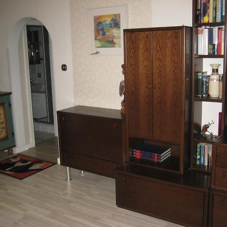 Privat Apartment Бад-Гофгаштайн Екстер'єр фото